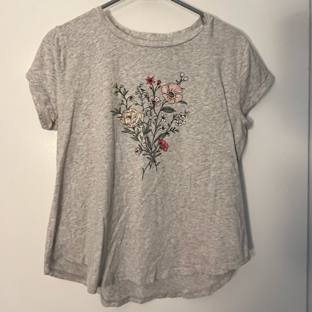 LOFT T-shirt